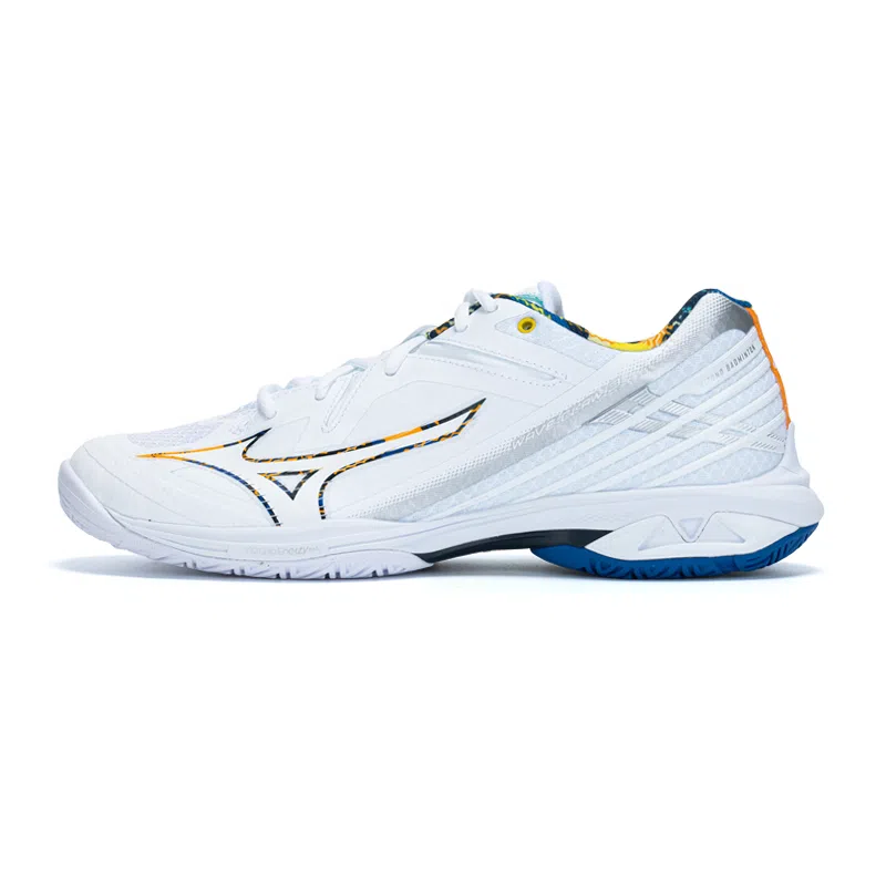 Mizuno Wave Claw 3