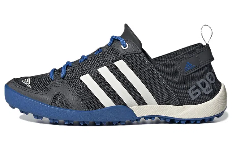 adidas Terrex Climacool Daroga Two 13