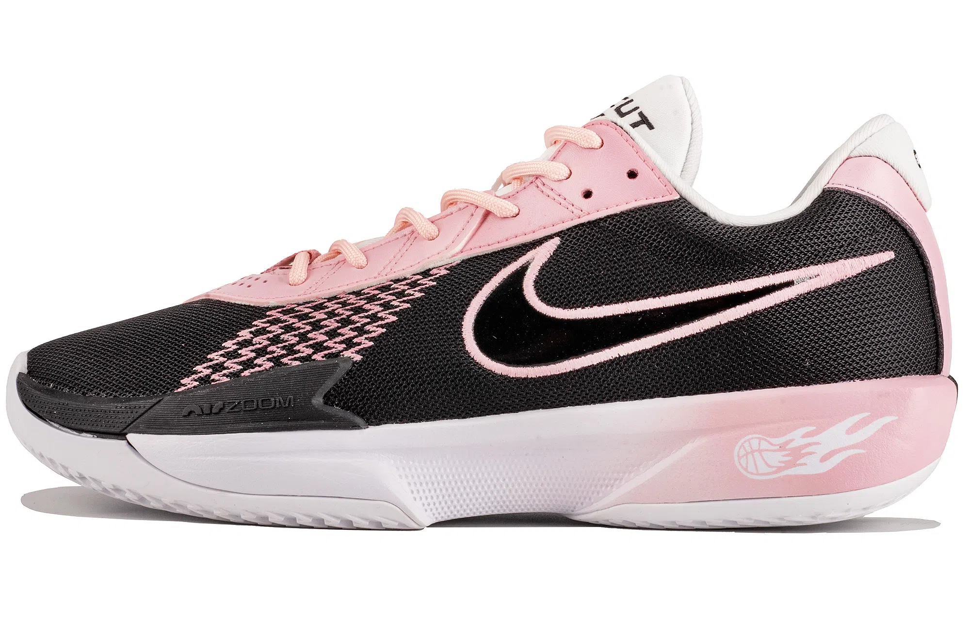 Nike Air Zoom GT Cut Academy EP