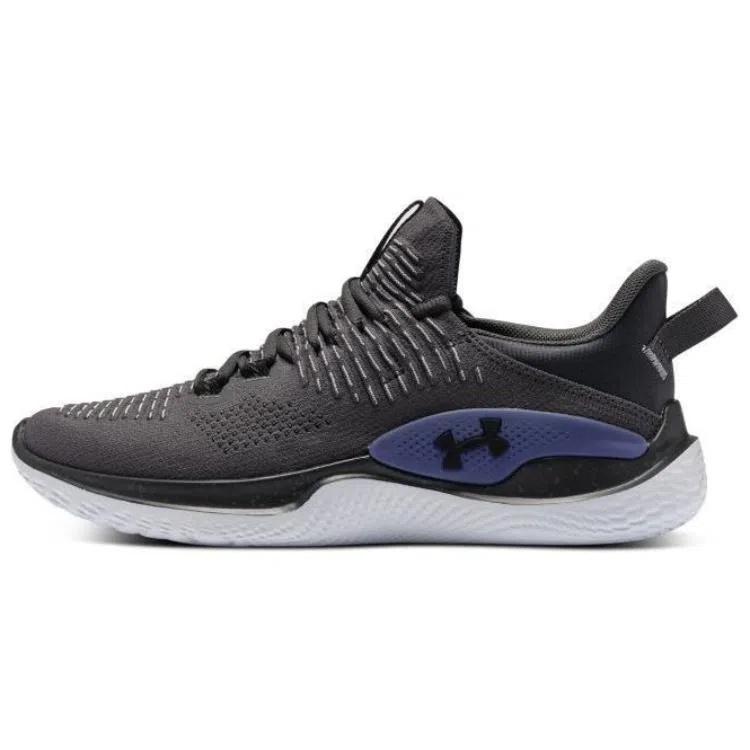 Under Armour Flow Dynamic