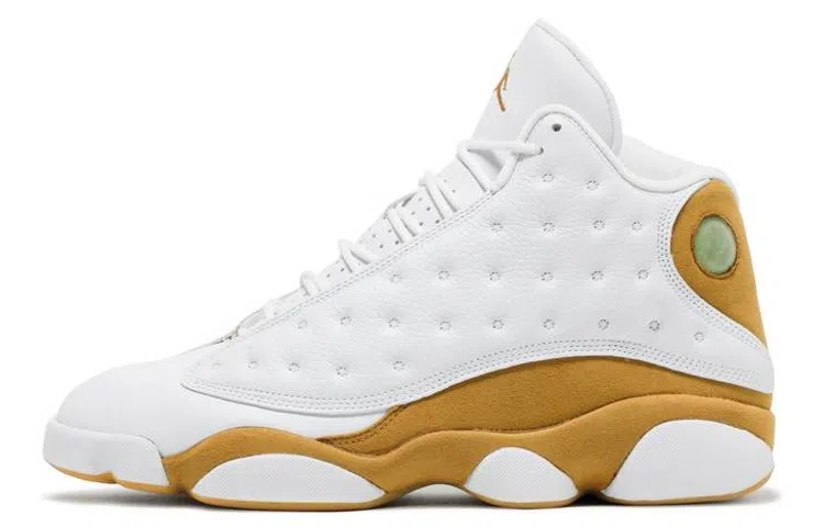 Jordan Air Jordan 13 Retro Wheat 2005