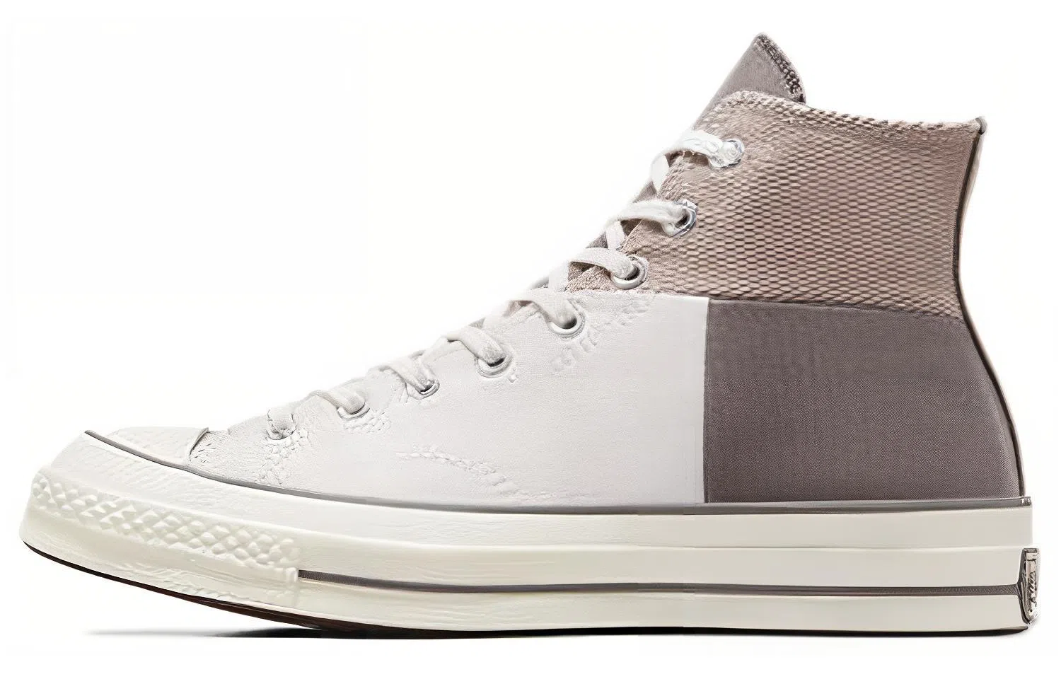 Converse Chuck 70 Plus