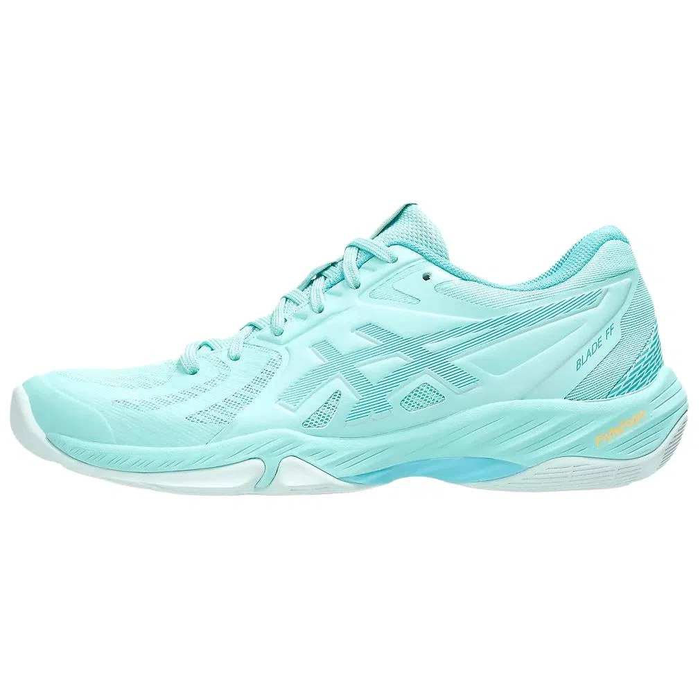 Asics BLADE FF