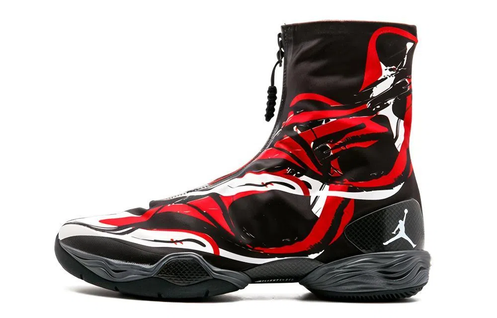 Jordan Air Jordan 28