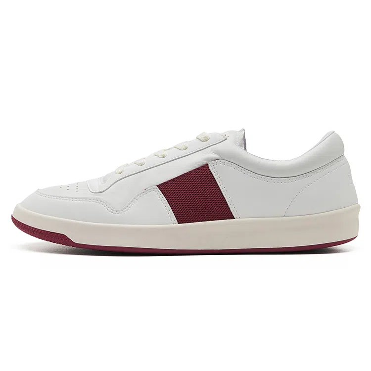 EQLZ Equalizer 1970 Campus Red