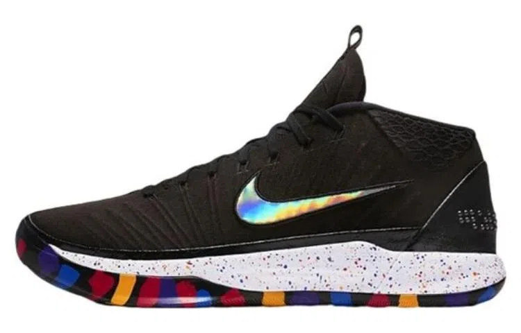 Nike Kobe AD MM EP Low