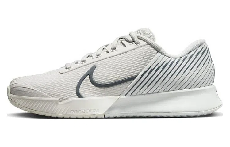 Nike Air Zoom Vapor Pro 2