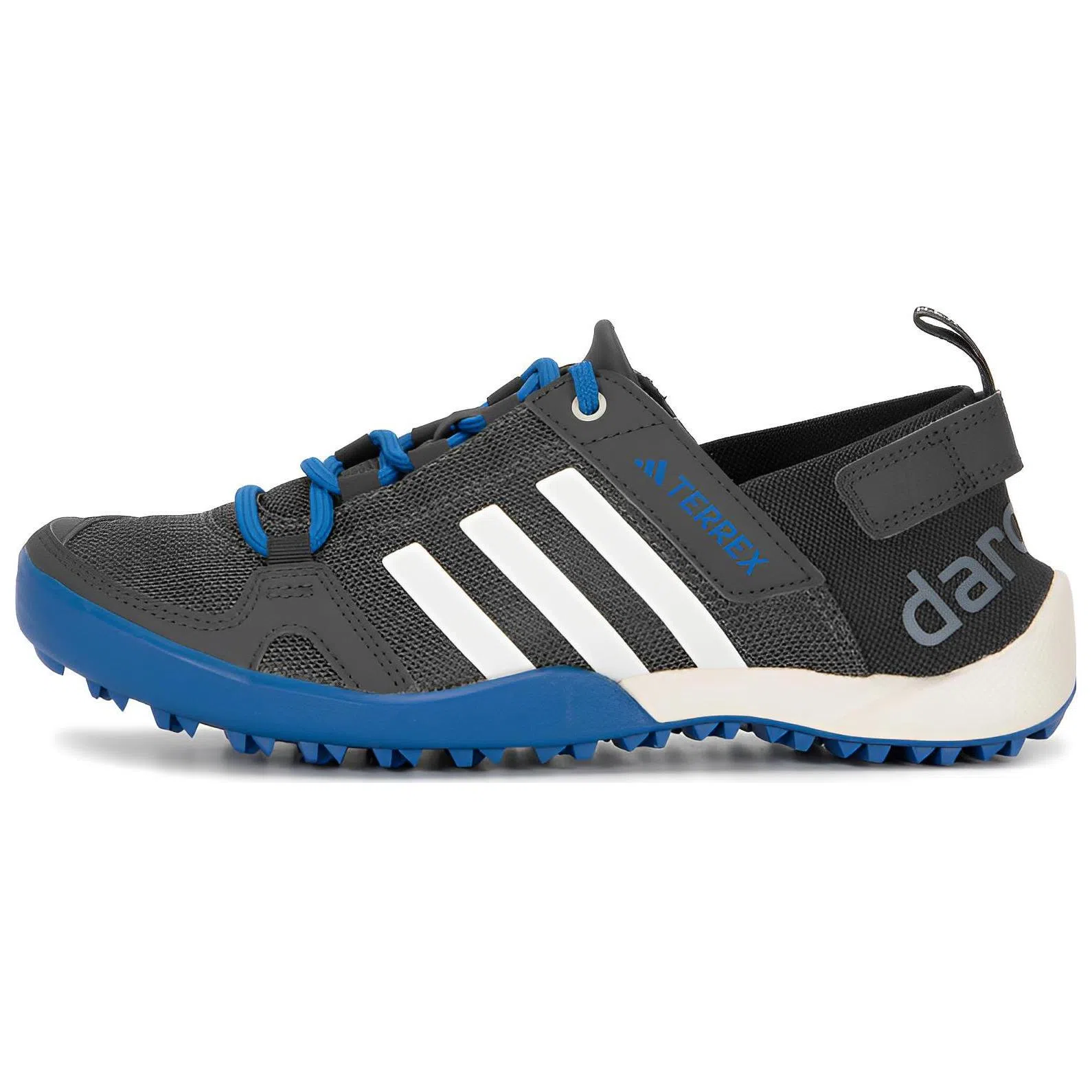 adidas Terrex Daroga Two 13