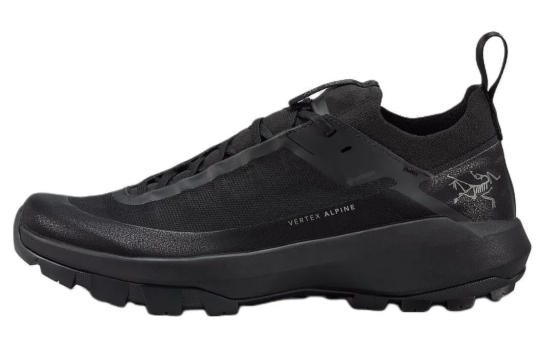 Arcteryx Vertex GTX