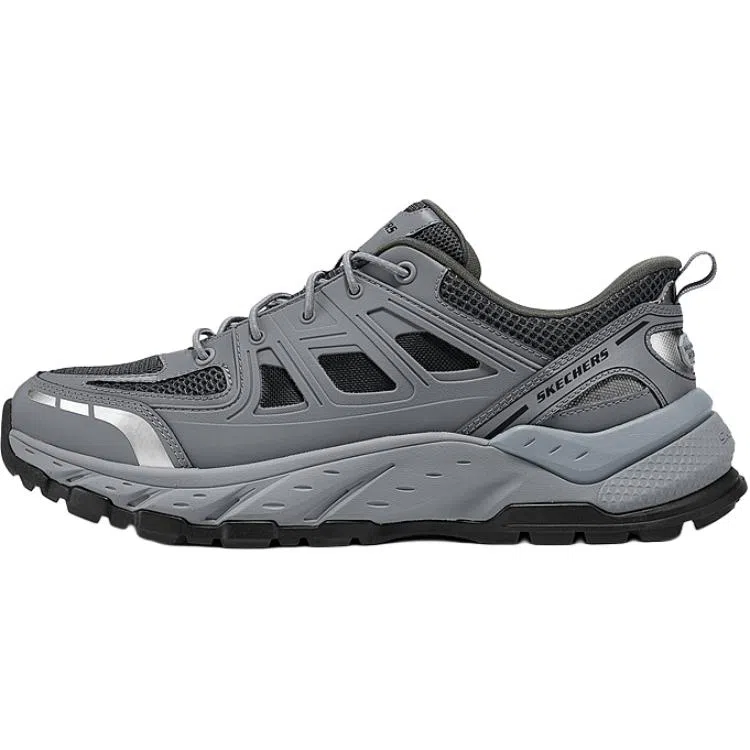 Skechers MENS USA STREET WEAR