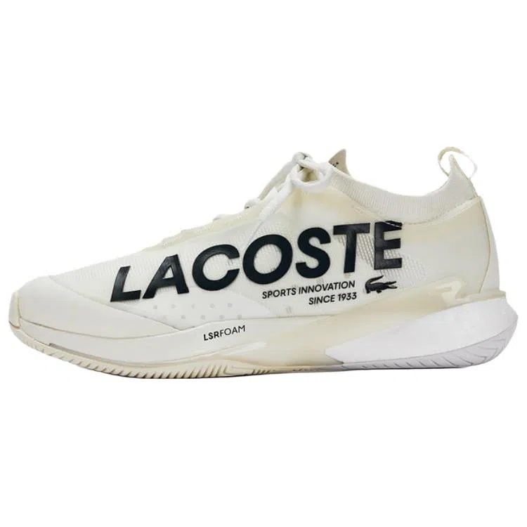 Lacoste AG-LT25