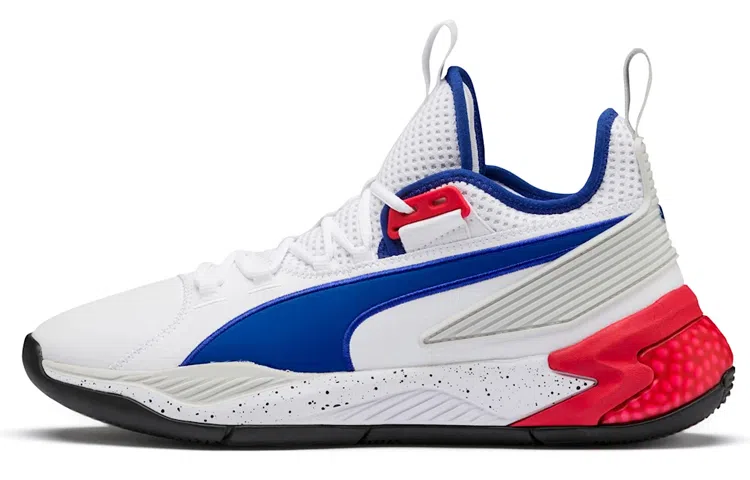 PUMA Uproar Palace Guard