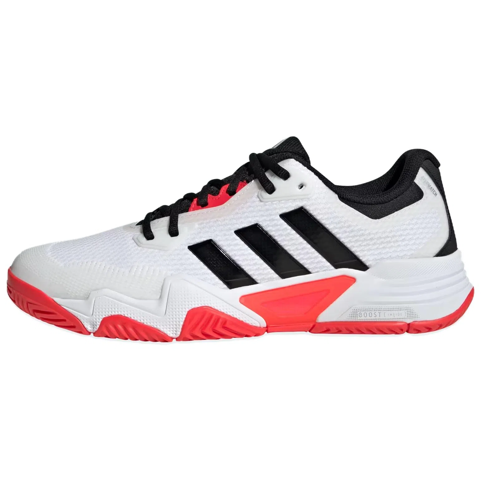 adidas Solematch Control 2