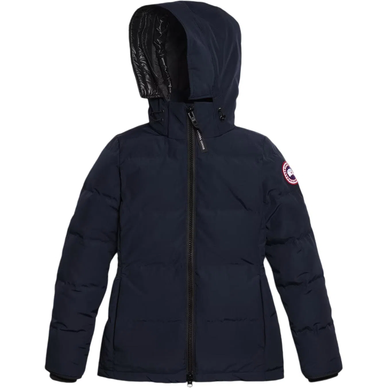 Canada Goose FW22