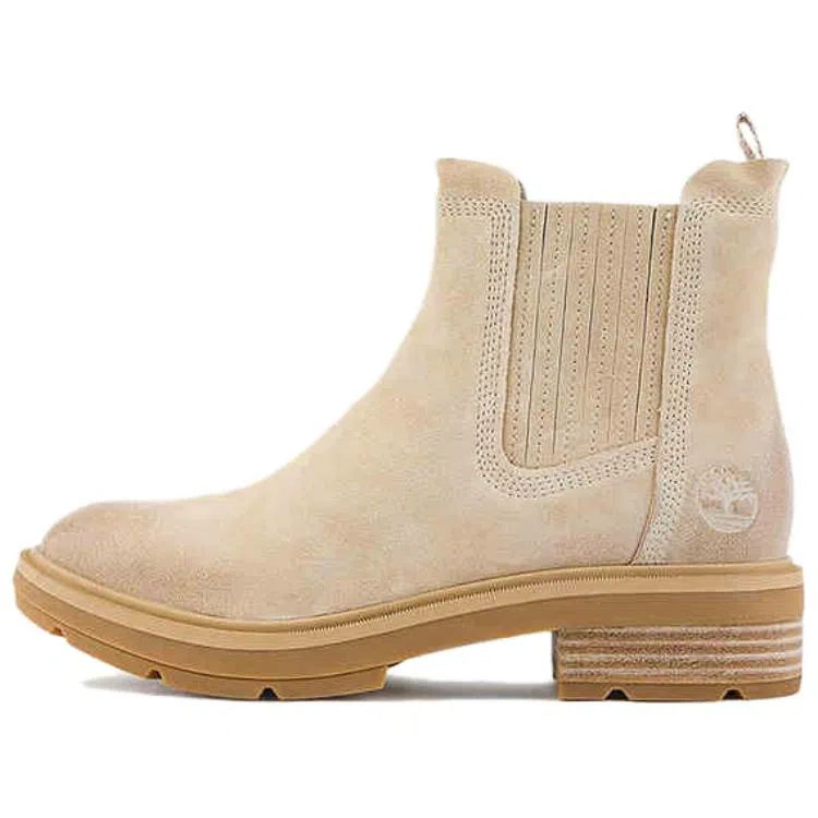 Timberland Brimfield