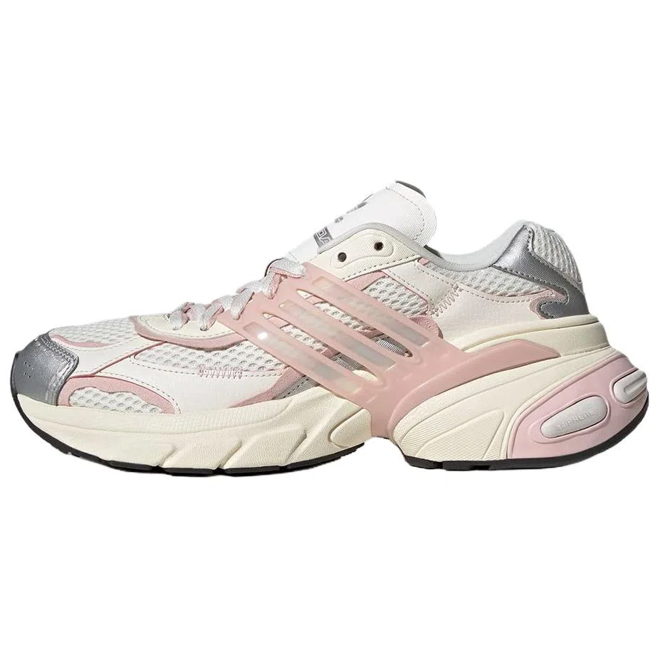 adidas originals ADISTAR XLG