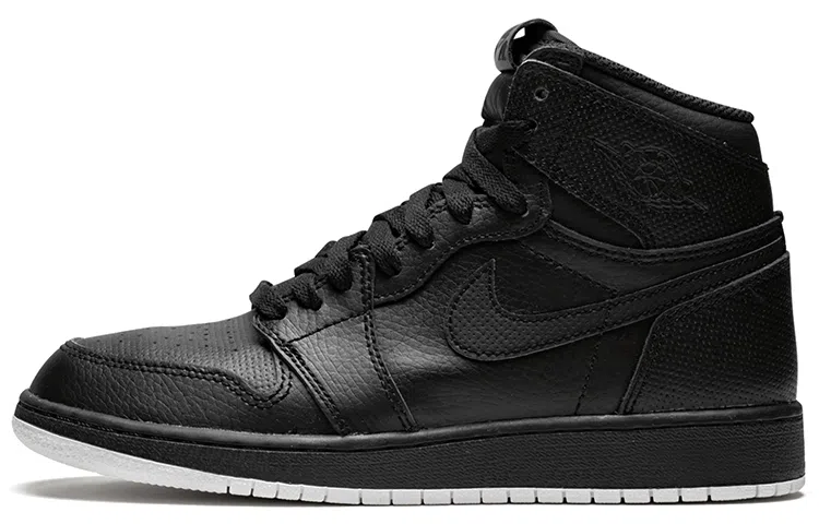 Jordan Air Jordan 1 Retro High OG BG