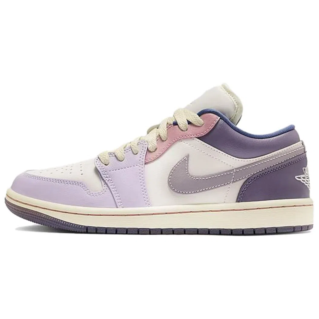 Jordan Air Jordan 1 Low "Easter"