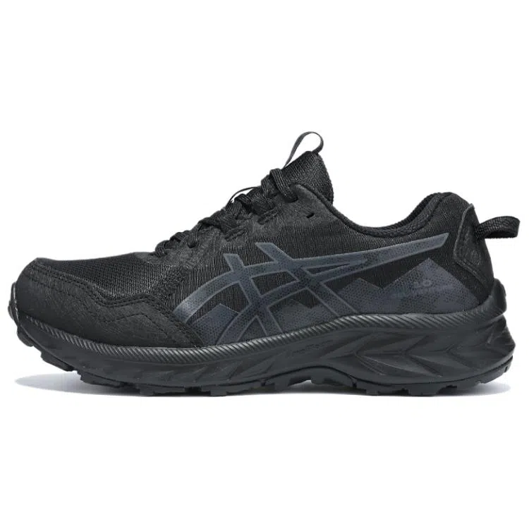 ASICS GEL-VENTURE 10