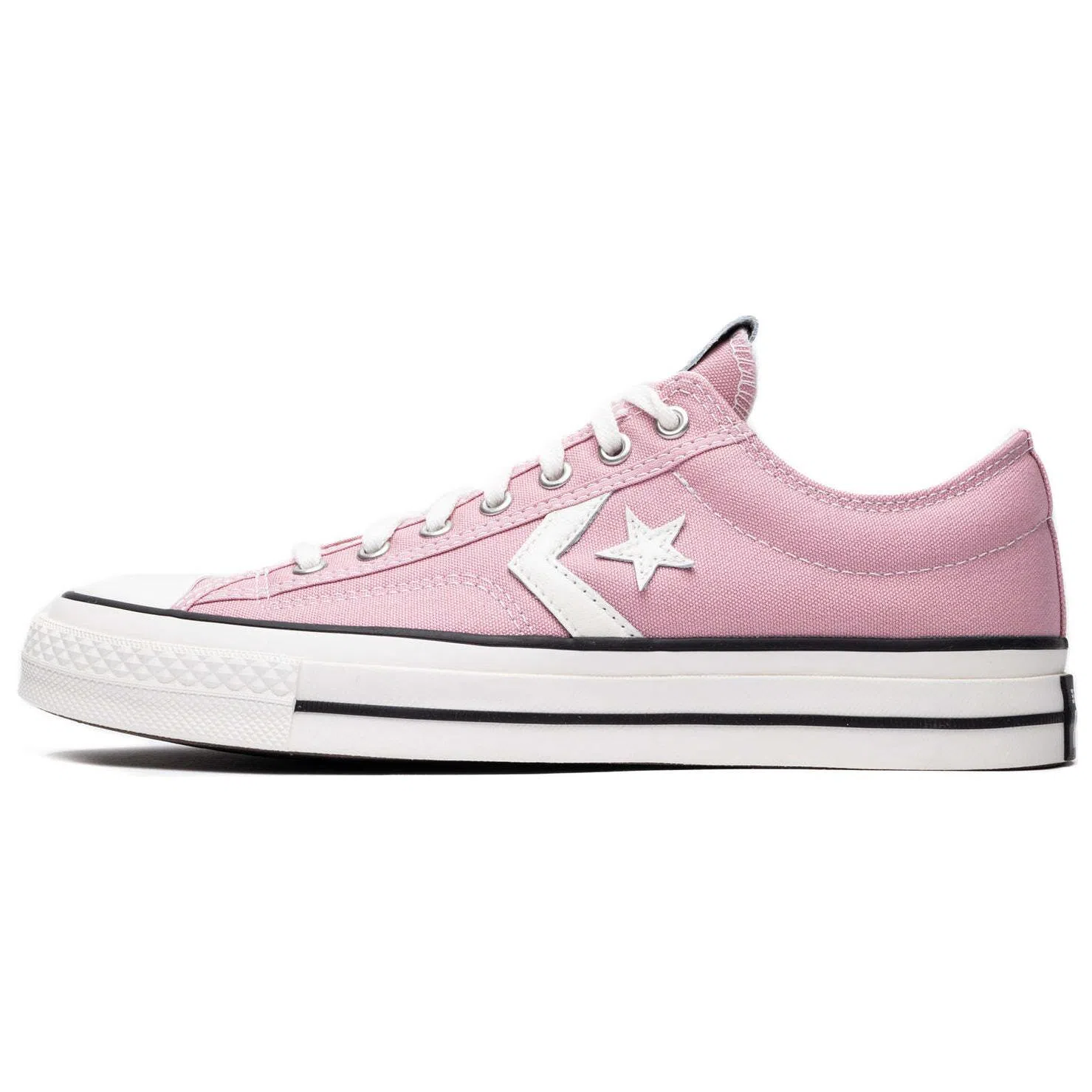 Converse Star Player 76 Ox