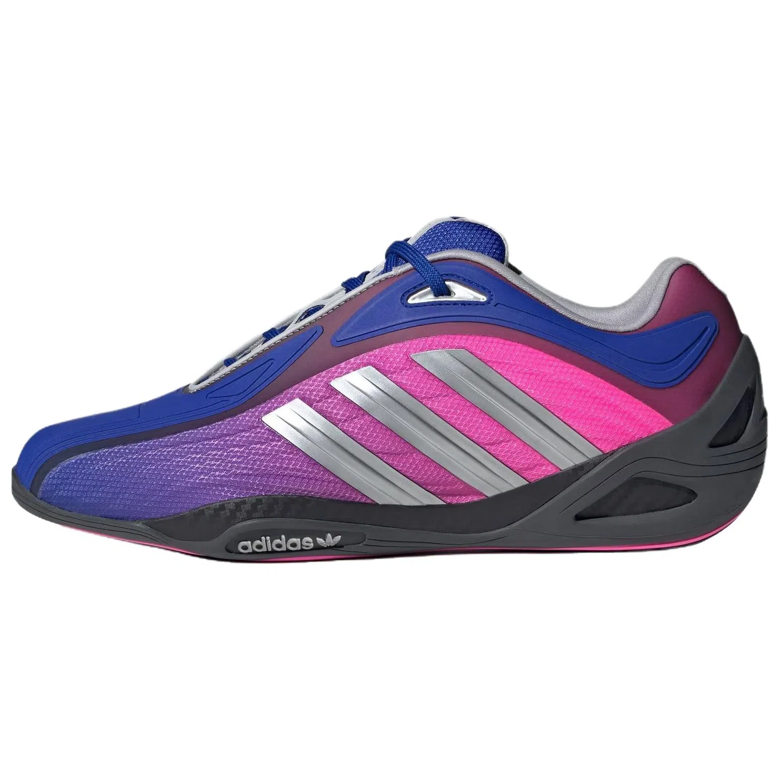 adidas originals ADIRACER GT
