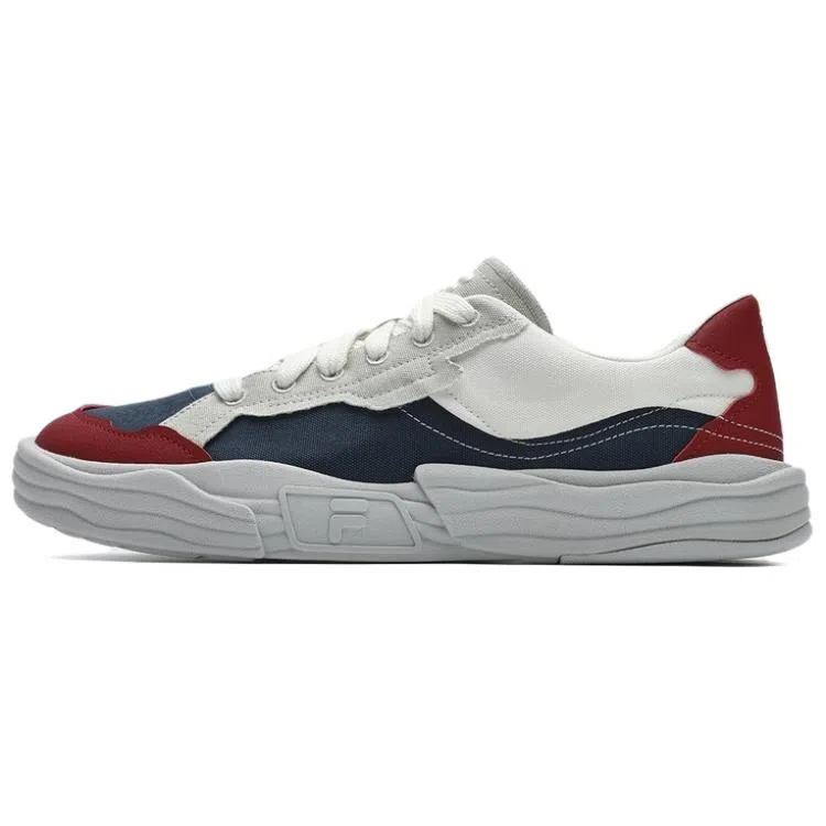 FILA FUSION POP 2