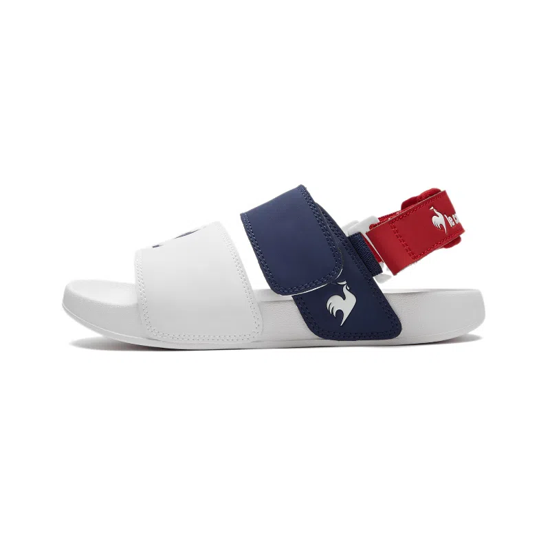 le coq sportif Sandals