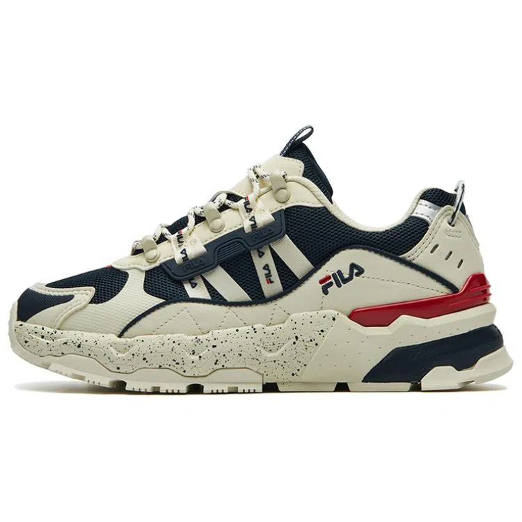 FILA TREK