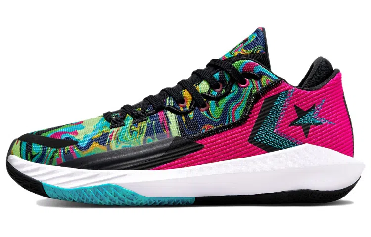 Converse All Star BB Pro Jet