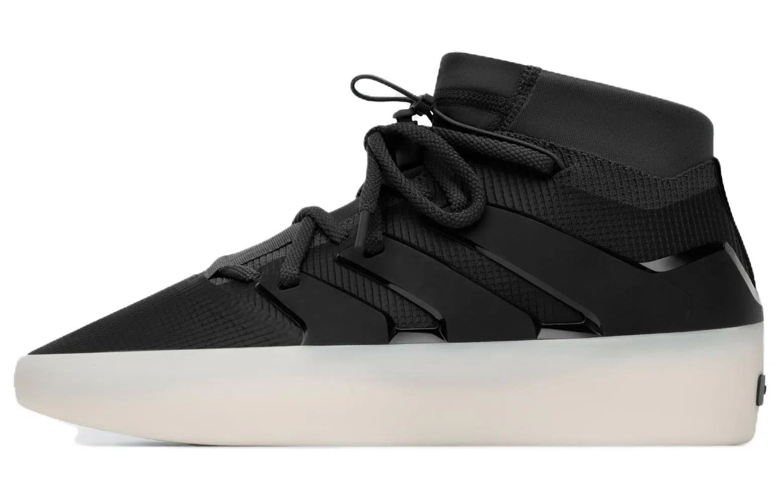Fear of God x adidas Originals Athletics