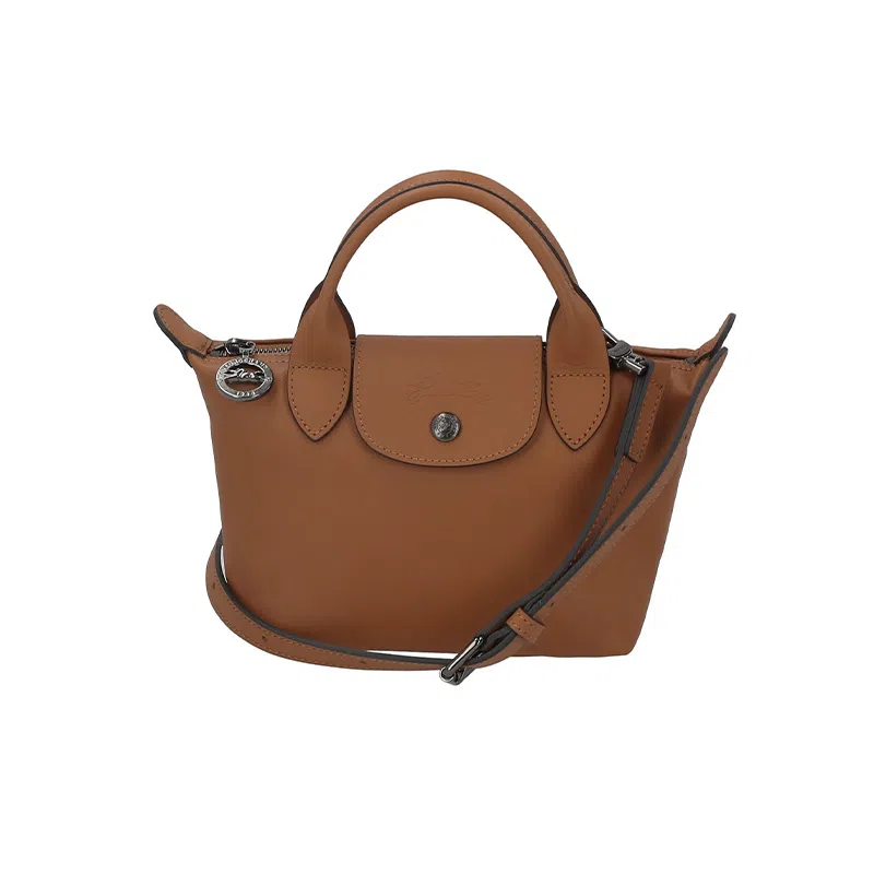 LONGCHAMP Le Pliage Xtra
