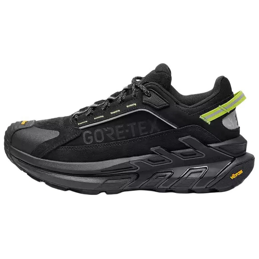 KOLON SPORT MOVE ALPHA LTR
