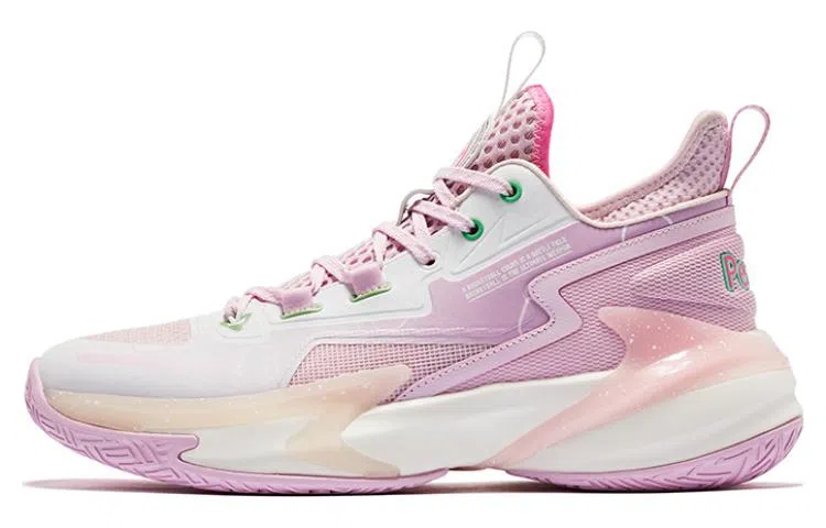 Jordan 4.0 Elite Valentine's Day