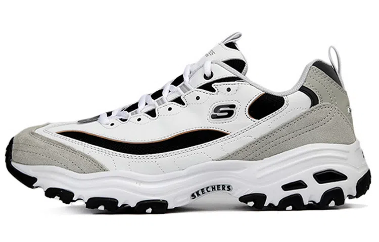 Skechers D'LITES