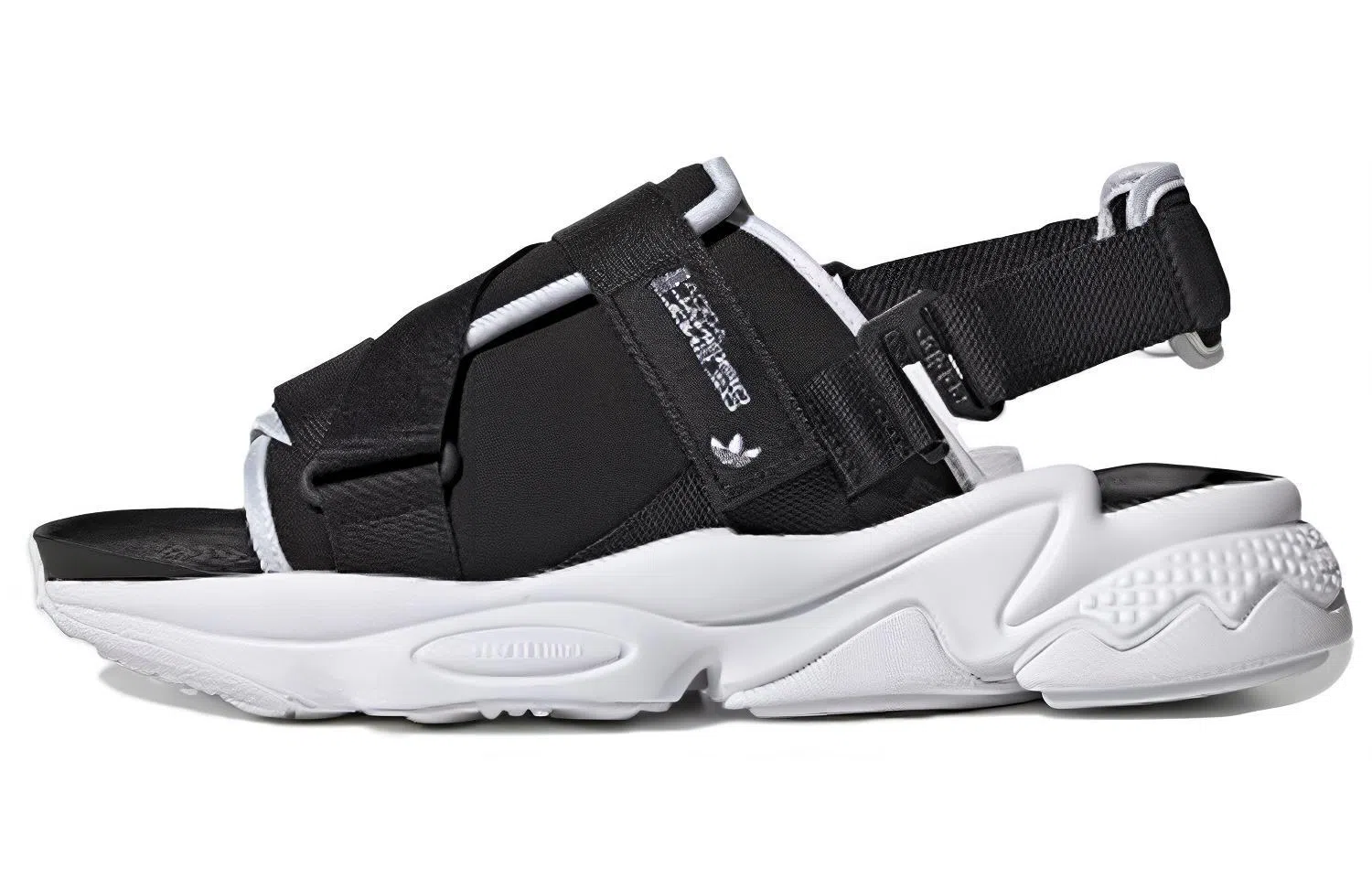 adidas Ozweego Sandal