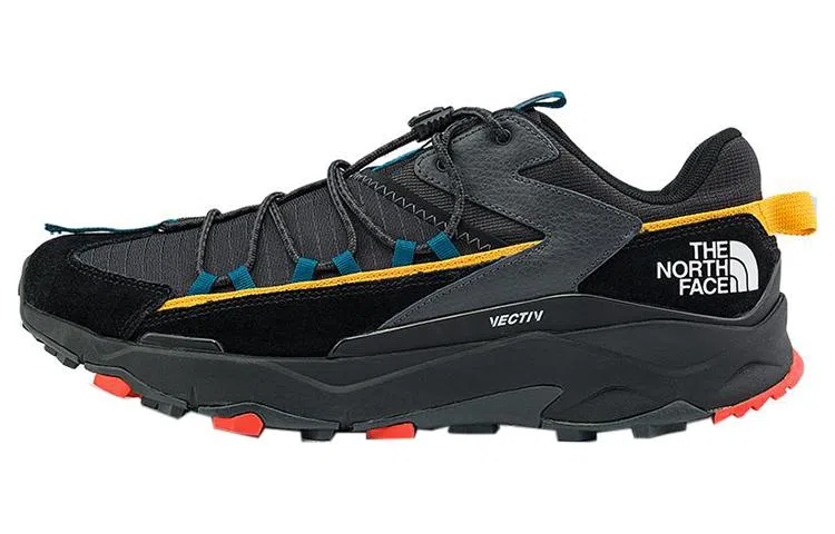 The North Face Vectiv