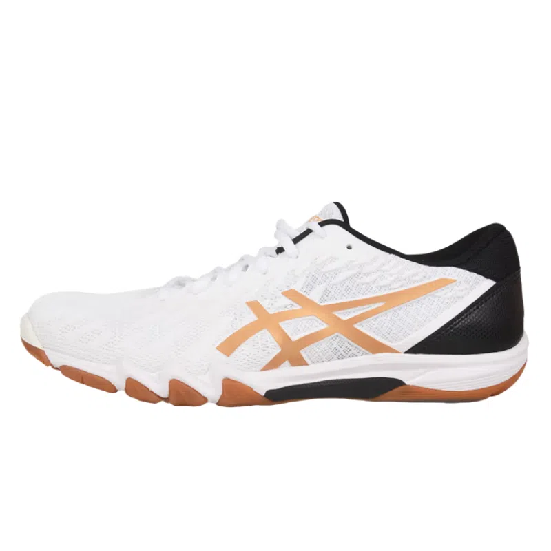 Asics Attack Bladelyte 4