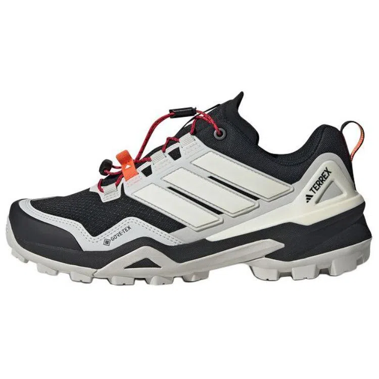 adidas Terrex Gtx