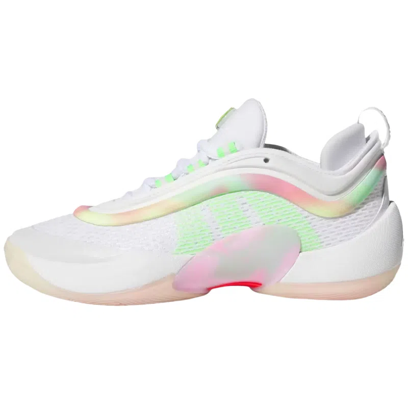 adidas D.O.N. Issue 6