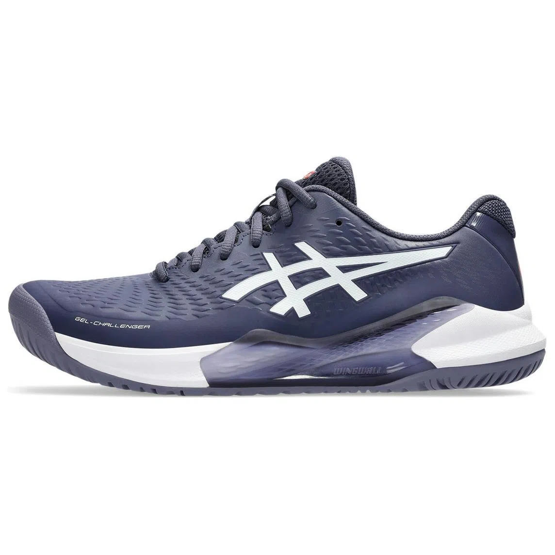 Asics Gel-Challenger 14