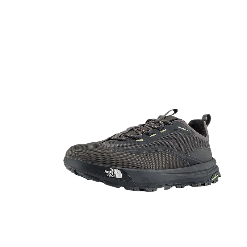 The North Face Offtrail VE