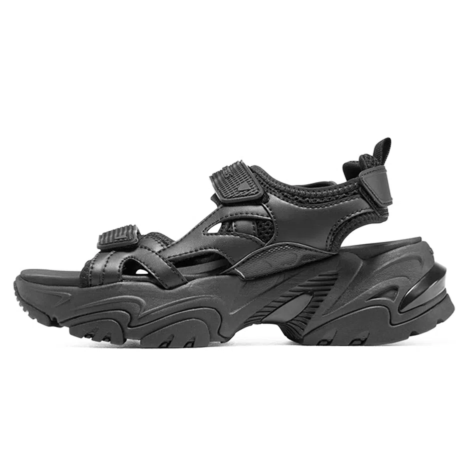 Skechers Sandals