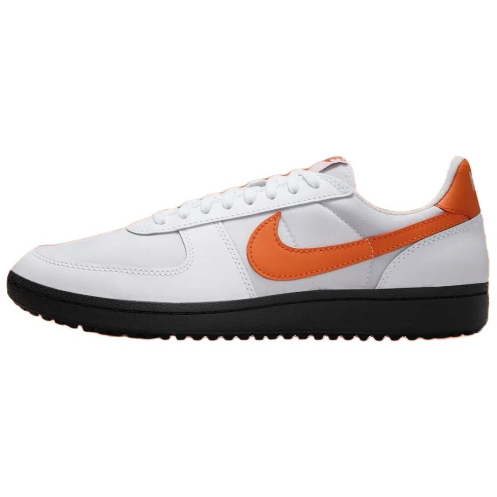 Nike Field General '82 "Orange Blaze"