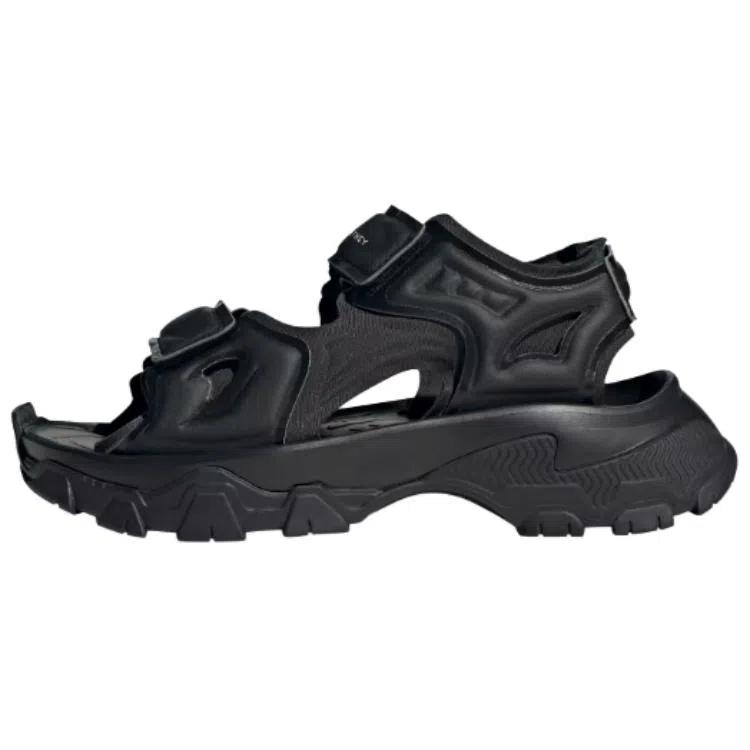 adidas Stella McCartney Hika