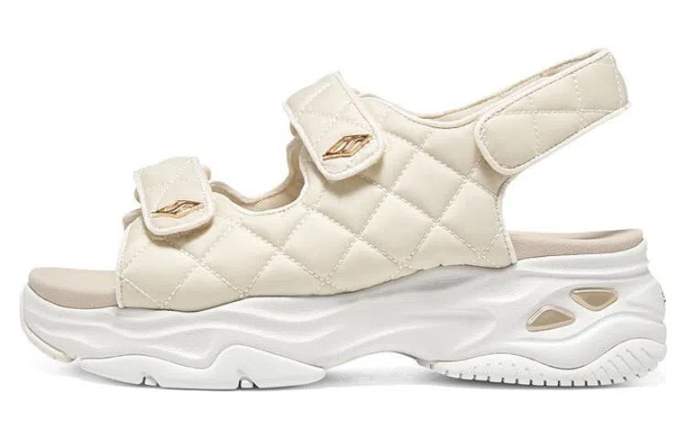 Skechers D'LITES 4.0 Natural