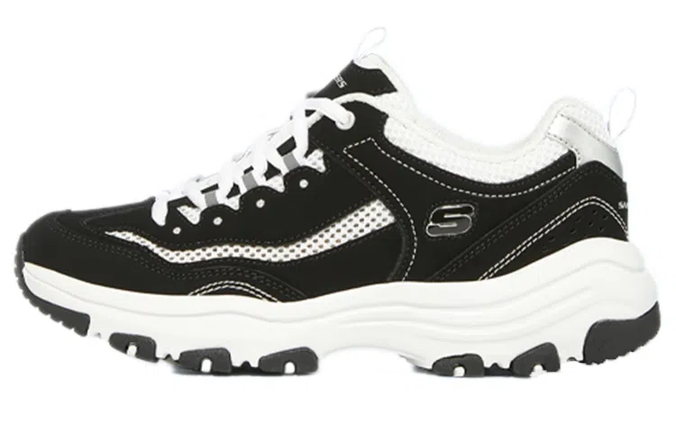 Skechers Dlites