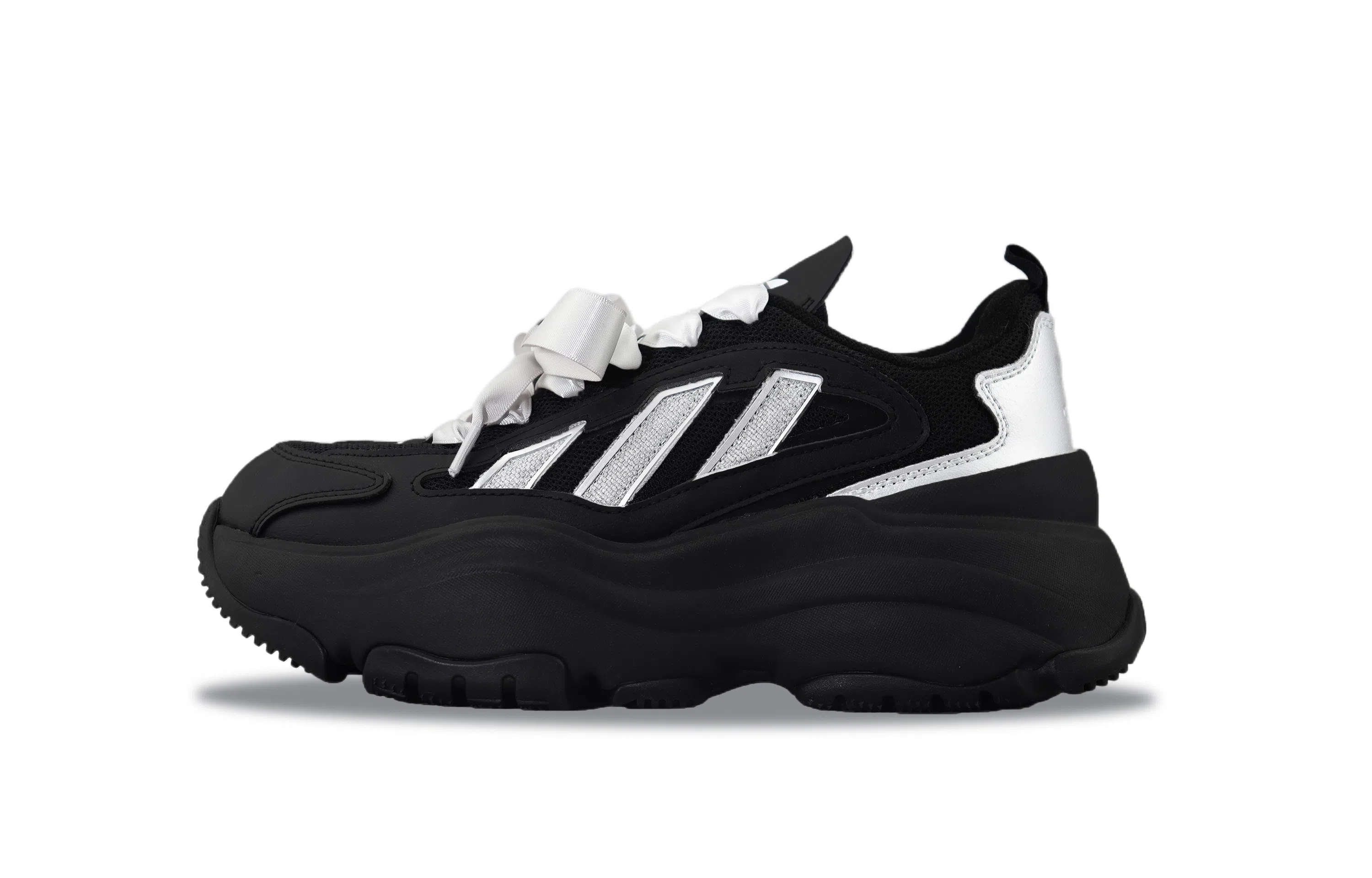 adidas Originals Ozgaia Silver Moon