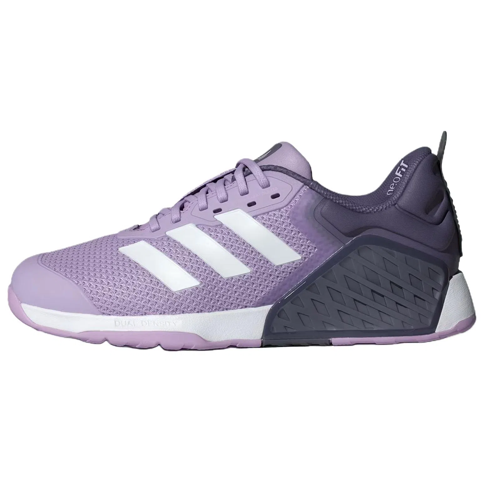adidas DROPSET 3