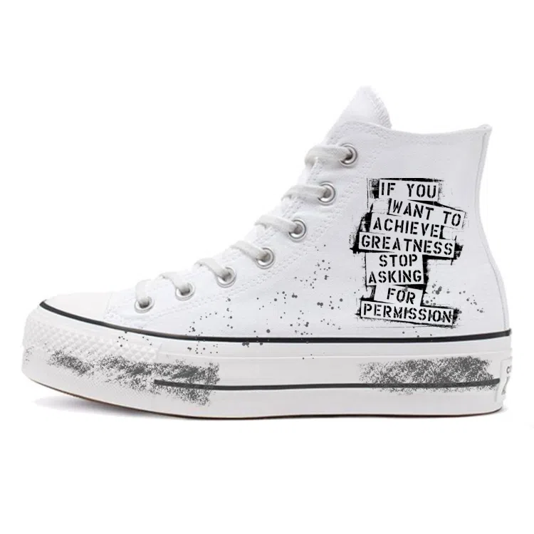 Converse Chuck Taylor All Star