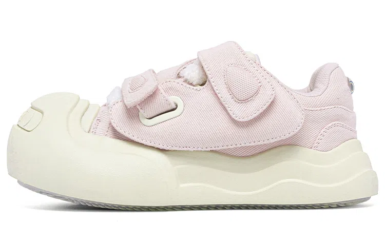 umamiism x Ocai Dream Pink